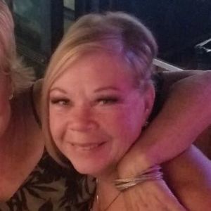 Meet your Posher, Martha